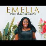 Emelia-Brobbey-–-Emelia-Official-Video