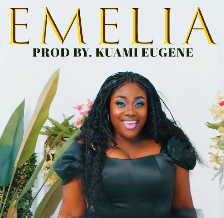 Emelia-Brobbey-–-Emelia