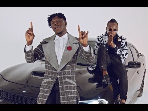 Epixode-Ft-Stonebwoy-–-Jehovah-Official-Video