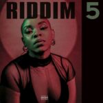 Fave-–-Riddim-5-EP