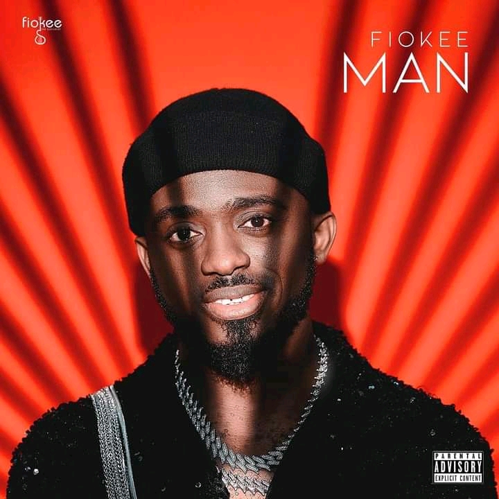 Fiokee-–-Man-Album