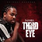 Jahmiel-–-Third-Eye