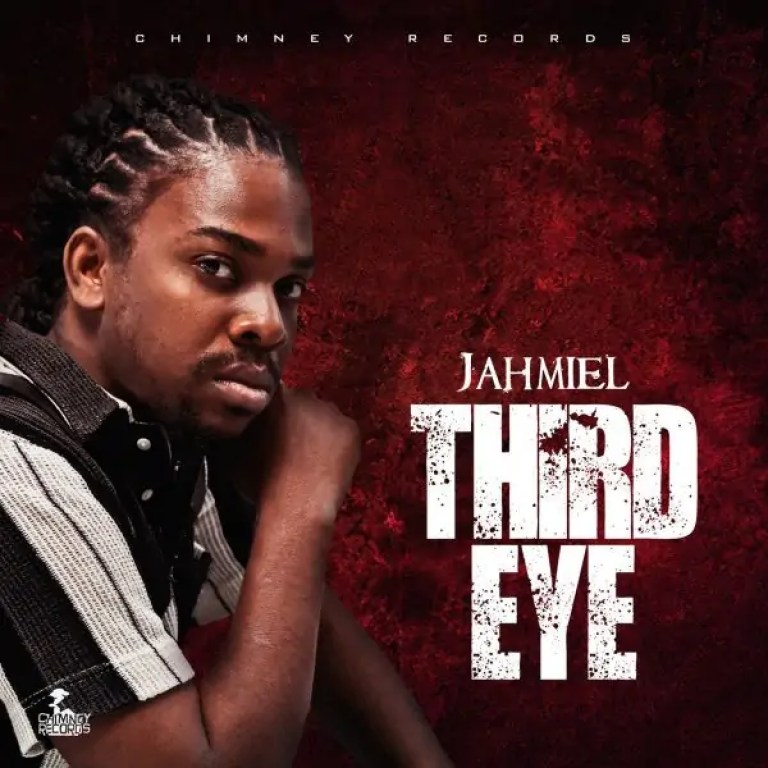 Jahmiel-–-Third-Eye