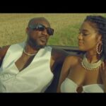 Kwabena-Kwabena-Afraid-To-Lose-You-Official-Video