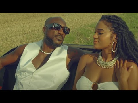 Kwabena-Kwabena-Afraid-To-Lose-You-Official-Video