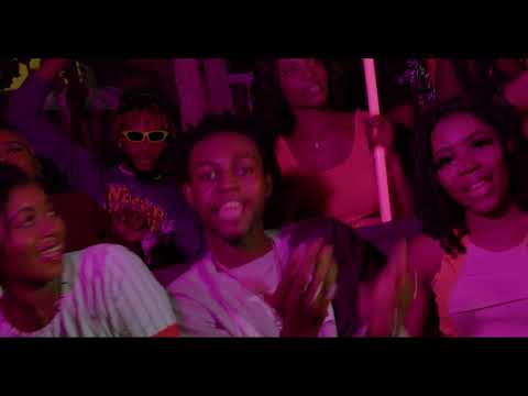 Kweku-Flick-–-Happy-Day-Official-Video