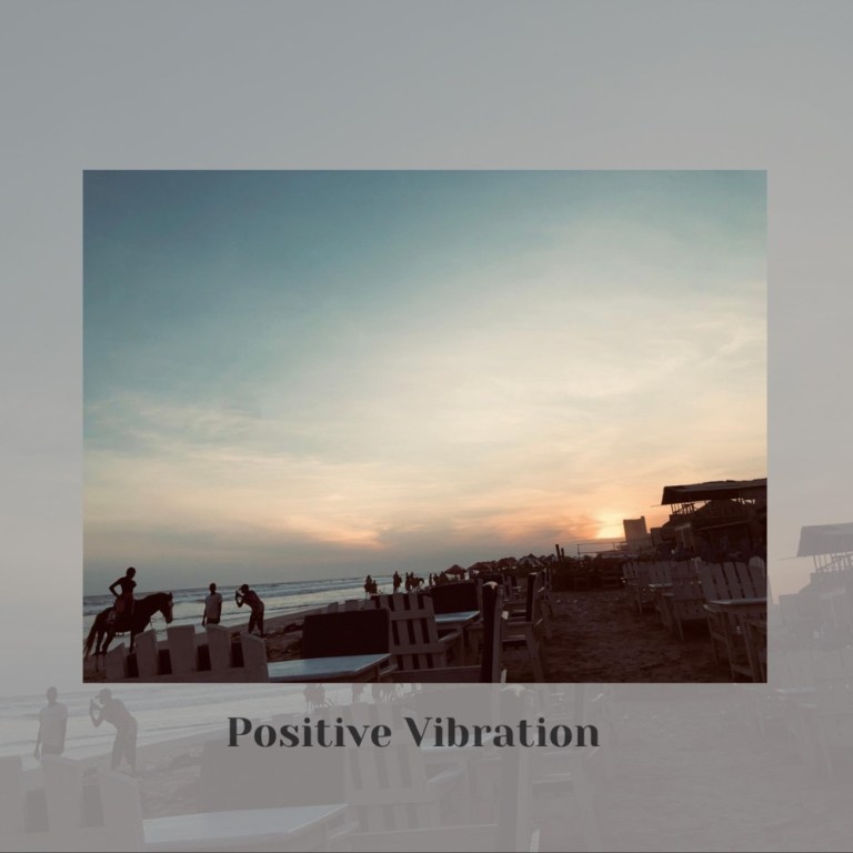 Magnom-–-Positive-Vibration-ft.-Offei