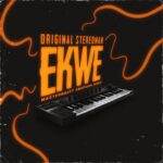 Masterkraft-Ekwe-Amapiano-Remix-ft.-Original-Stereoman