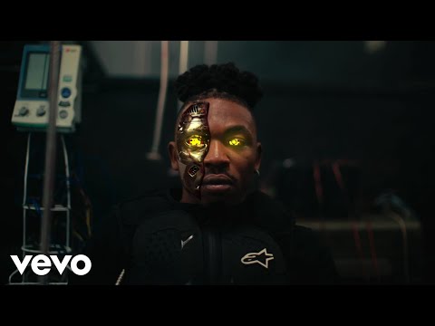 Mayorkun-–-Holy-Father-Ft.-Victony-Official-Video