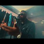 Medikal-–-No-Service-Freestyle-Video