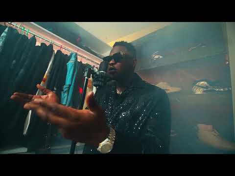 Medikal-–-No-Service-Freestyle-Video