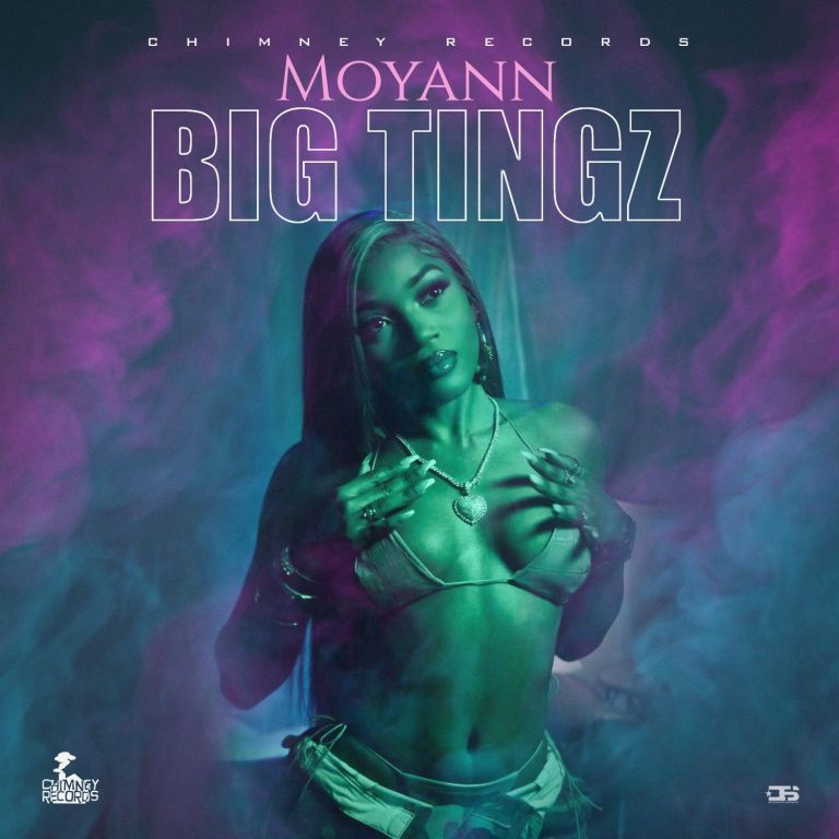 Moyann-Big-Tingz