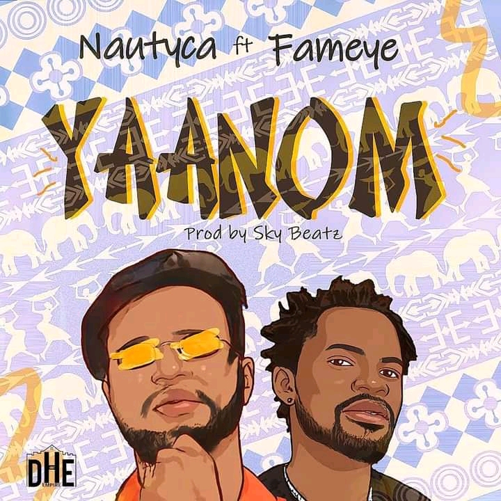 Nautyca-–-Yaanom-ft.-Fameye