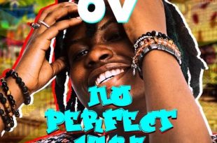 OV – No Perfect Vibe (Prod. By SkyKida)