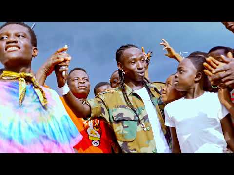 Patapaa-–-Egya-Nyame-Father-God-ft.-Mp-Trii-Official-Video