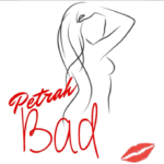 Petrah-–-Bad