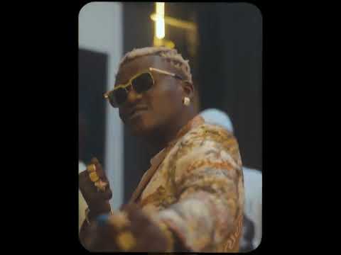 Portable-–-Neighbour-ft.-Small-Doctor-Official-Video