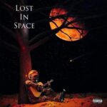 Sean-Lifer-–-Lost-In-Space-EP