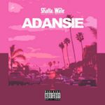 Shatta-Wale-–-Adansie-Testimony