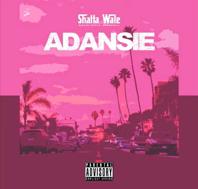 Shatta-Wale-–-Adansie-Testimony