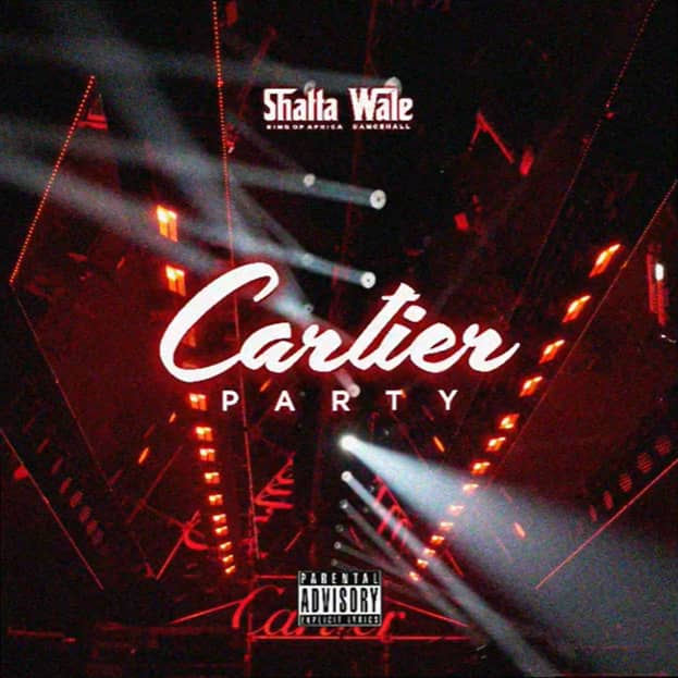 Shatta-Wale-–-Cartier-Party