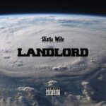 Shatta-Wale-–-Landlord