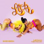 Shenseea-–-Lick-ft.-Megan-Thee-Stallion