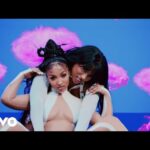 Shenseea-–-Lick-ft.-Megan-Thee-Stallion-Official-Video