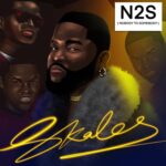 Skales-–-N2S-Nobody-To-Somebody