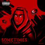 T.I-Blaze-Ft-Olamide-–-Sometimes-Remix