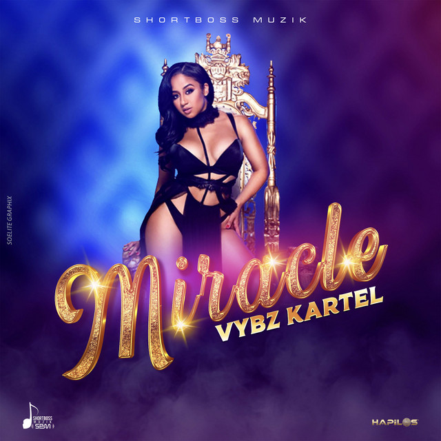 Vybz-Kartel-–-Miracle