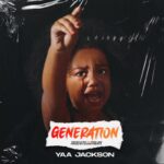 Yaa-Jackson-–-Generation