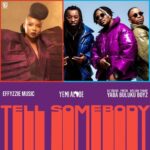 Yemi-Alade-Ft-Yaba-Buluku-Boyz-Tell-Somebody