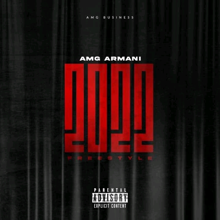 AMG-Armani-–-2022-Freestyle