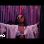 Asa-–-Mayana-Official-Video