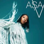 Asa-–-V-Album