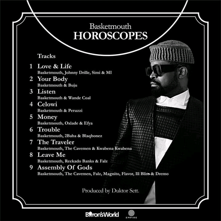 Basketmouth-–-Horoscopes-Full-Album