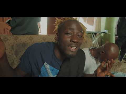 Beeztrap-Kotm-Ft-Reggie-x-O’Kenneth-x-Jay-Bahd-Distance-Relationship-Official-Video