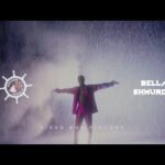 Bella-Shmurda-–-My-Friend-Official-Video