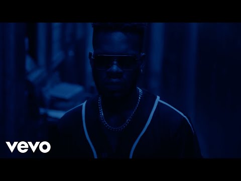 Broda-Shaggi-Ft-Falz-Cross-My-Lane-Official-Video