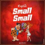 Captan-–-Small-Small