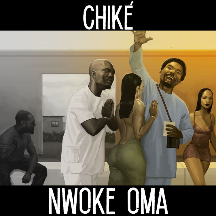 Chike-Nwoke-Oma