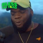 Chronic-Law-Bless-The-Yaad-Freestyle