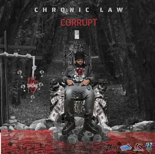 Chronic-Law-–-Corrupt