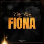 City-Boy-–-Fiona