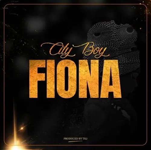 City-Boy-–-Fiona