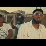 Donzy-Ft-Medikal-We-Dey-Together-Official-Video