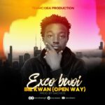 Exco-Bwoi-–-Bie-Kwan-Open-Way