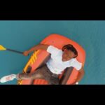 Fancy-Gadam-Another-Man-Official-Video