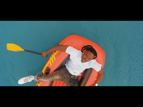 Fancy-Gadam-Another-Man-Official-Video